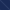 parallax background